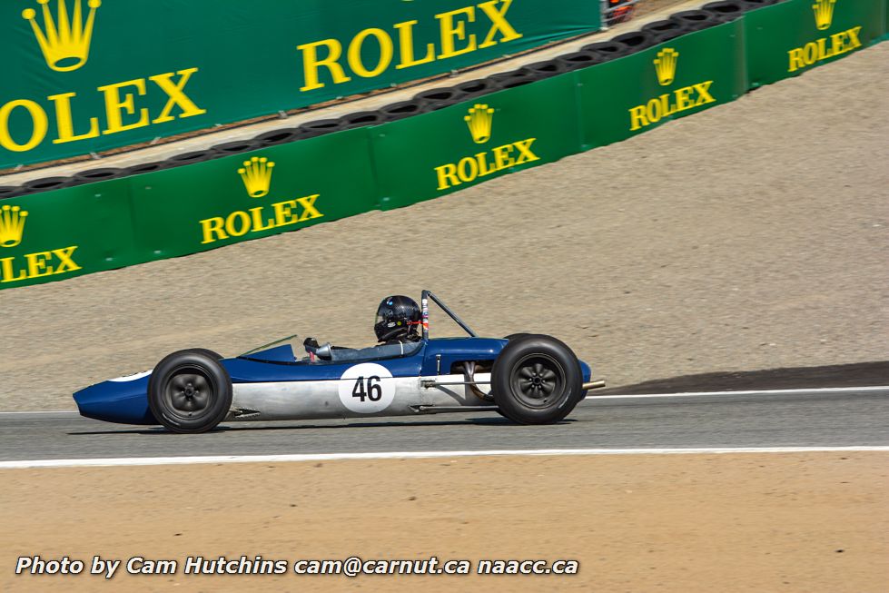 2017RMMR-Mazda Laguna Seca-Group 5b4BF_0958